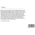 thumbnail image 2 of Various Artists - Perspectives on Schubert 6 - Music & Performance - CD, 2 of 2