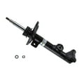 thumbnail image 3 of Bilstein OE Replacement DampMatic Strut Assembly Fits select: 2010-2014 MERCEDES-BENZ E 350, 2013-2015 MERCEDES-BENZ C 250, 3 of 6
