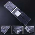 thumbnail image 1 of 10pc Mushroom Stem Growing Bag Edible Fungus Cultivation Horticultural Plant Bag, 1 of 2
