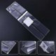 thumbnail image 1 of 10pc Mushroom Stem Growing Bag Edible Fungus Cultivation Horticultural Plant Bag, 1 of 2