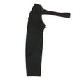 thumbnail image 2 of Heating Shoulder Wrap, Hot Compress 3 Gears Heated Arm Wrap Brace Timing  For Travel, 2 of 8