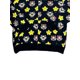 thumbnail image 5 of Txlixc Capucha de primavera y otoño para mujeres Txlixc moda, 5 of 8