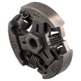 thumbnail image 2 of A056000830 Replacement Clutch Assembly Part Fits -2511P -2511T Sturdy, 2 of 9