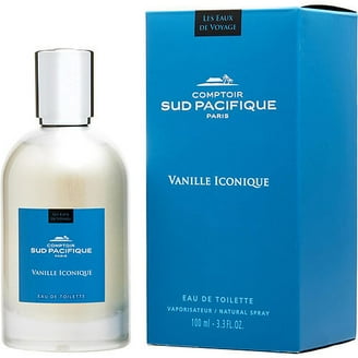 Atelier Cologne, Unisex Cologne Spray, 1 oz, Citrusy Fragrance