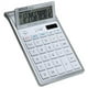 Victor VCT6400 Calculatrice Simple – image 5 sur 5