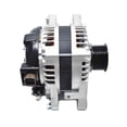 thumbnail image 2 of Alternador Toyota Venza 6cil 3.5 2015 Sist Nippondenso 130a Total Parts Toyota Venza 6cil 3.5 2015 sist nippondenso 130a, 2 of 4