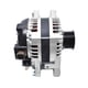 thumbnail image 2 of Alternador Toyota Avalon 6cil 3.5 2011 Sist Nippondenso 130a Total Parts Toyota Avalon 6cil 3.5 2011 sist nippondenso 130a, 2 of 4