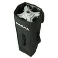 thumbnail image 2 of Magma Storage Bag For Quad Pod Stand - CO10-297, 2 of 2