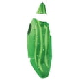 thumbnail image 2 of Disfraz de para cosplay, disfraz de Halloween reutilizable, para accesorios de fiesta de Halloween, 2 of 8