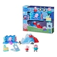 thumbnail image 2 of Set de juego Hasbro Peppa Pig Varios Modelos 1 Pieza, 2 of 4
