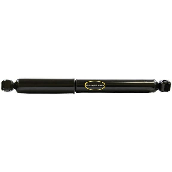 Monroe Shocks & Struts OESpectrum 37064 Shock Absorber
