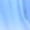 Blue, variant on Summer Dresses for Women 2026 Sparkly Sequin Gradient Color Sleeveless Deep V Neck Flowy Maxi Dress Wedding Guest Dress