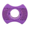 thumbnail image 2 of Pool Filter, Spa Filter Activated Carbon Effective Physical Filtration  for Replacement Purple, 2 of 7