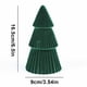 thumbnail image 3 of 2-in-1 Flexible Silicone Frying Spatula and Clip Kitchen Utensil for Stir Frying and Serving, 3 of 6