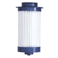 thumbnail image 4 of Katadyn Vario Water Filtration Replacement Cartridge , White, 4 of 5