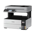 thumbnail image 2 of Impresora Multifuncional Epson L6490 Color Blanco, 2 of 2