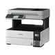 thumbnail image 2 of Impresora Multifuncional Epson L6490 Color Blanco, 2 of 2