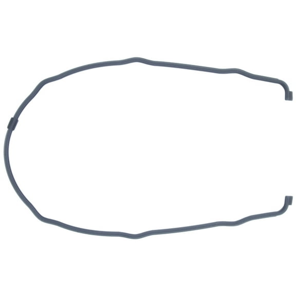 Engine Timing Cover Gaske