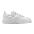 thumbnail image 2 of Tenis Nike para Mujer Air Force 1 07 Off White, 2 of 5