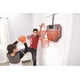 thumbnail image 3 of Game Point. Juego Punto Triple Shot Challenge Game Point 1, 3 of 3