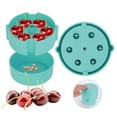 ceramic-peelers-bartender-peeler-kitchen-peeler-set-utensil-holder