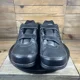 thumbnail image 2 of New Balance 577 Mens Sz 11.5 4E White Hook & Loop Casual Shoes Sneakers Leather, 2 of 6
