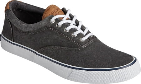 Men's Sperry Top-Sider Striper II CVO 