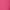 Hot Pink, variant on Besolor Womens Capri Yoga Pants Loose Drawstring Soft Lounge Pajama Pants Workout Joggers Sweatpants with Pockets