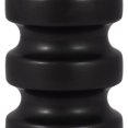 thumbnail image 7 of Sagebrook Home Ceramic Tiered Vase - Elevate Your Space with Elegant Home Decor, Perfect for Modern & Chic Interior Design, Enhance Your Home Ambiance, 7 of 7