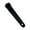 Black 6 teeth, variant on CEORPER 6/8 Hole Valves Wrench for Rubber Boats Kayak Rafts Paddleboard Repair Wrench
