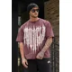 thumbnail image 2 of Youngla Restock Playera Tank Tees Original !!!, 2 of 7