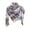 Pink, variant on Scarf Shawls And Wraps Women Fall Winter Scarf Classic Tassel Plaid Scarf Warm Soft Chunky Large Blanket Wrap Shawl Scarves Silk Scarf Blue One Size