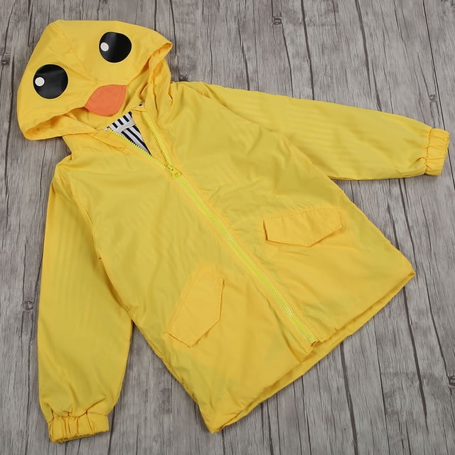 Chubasquero, abrigo de verano para bebé niño niña, abrigo con cremallera para bebé, abrigo con cremallera para bebé, experiencia incomparable