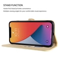 thumbnail image 4 of compatible iPhone Xs Max Phone Case With Strap Cheap and fine, 4 of 5