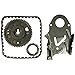 thumbnail image 3 of Melling 3-704SA Stock Replacement Engine Timing Kit, 3 of 3