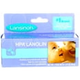 thumbnail image 1 of Crema de lanolina para pezones Lansinoh 40 g para lactancia, 1 of 9