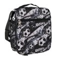 thumbnail image 2 of XZNGL Lunch Bag with Ice Pack Childrens Lunch Bag, Student Vertical Cross Body Bento Bag, Girl Outdoor One Shoulder Bento Ice Pack Ice Packs for Lunch Boxes Ice Packs for Lunch Bags, 2 of 2