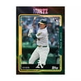thumbnail image 3 of Topps 2025 MLB Archives Baseball Trading Card Value Blaster Box, 3 of 3