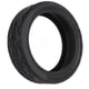 thumbnail image 3 of Neumáticos 10x250-65 agarre Neumático de vacío 10x250-65 Absorción de impactos Resistencia al desgaste antienvejecimiento para scooter eléctrico ANGGREK Otros, 3 of 7