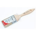 thumbnail image 1 of Linzer449-1550-4 4 Po Brosse à Poils Chinois Blanc, 1 of 1