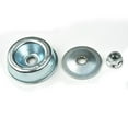thumbnail image 2 of Kit de Fixation de Lame en Métal Compatible avec STIHL Strimmer FS350, FS360, FS400, FS410, FS450, 2 of 8