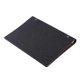 thumbnail image 4 of 10 Sheet Cutting Die Stencil Collection Book Die Cutter Holder Template Storage Container(A), 4 of 4