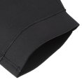 thumbnail image 3 of Máscara de Buceo de Neopreno de 3 Mm Gorro de Buceo Capucha para Nadar Tapa para El Cuello Negro L L Macarena capucha de buceo para hombres, 3 of 8
