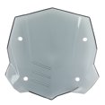 thumbnail image 4 of Windshield WindScreen fit for BMW R1200GS LC /Adv R1250GS /Adventure, 4 of 14