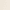 Beige, variant on Alimens & Gentle Long Sleeve Linen Henley Shirts for Men Casual Hawiian Shirt with Pocket