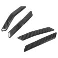 thumbnail image 1 of Garde-bords de Porte de Voiture pour Modèle Y 2021-2023, Protection, Réduction des Coûts d'Entretien, 1 of 8