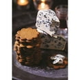 thumbnail image 4 of Anna's Ginger Thins All Natural Swedish Cookies 5.25oz (2 Pack), 4 of 19