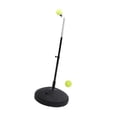 thumbnail image 4 of Simulador de tenis de ayuda profesional de entrenador de tenis para un solo 75 cm no, 4 of 8