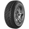 thumbnail image 1 of Llanta 185/70r14 Sumitomo Htr200 88h, 1 of 1