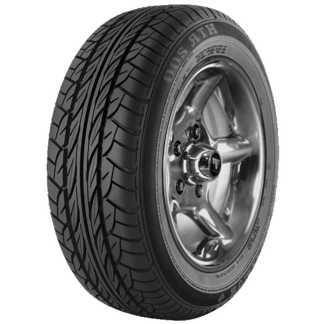 Llanta 185/70r14 Sumitomo Htr200 88h
